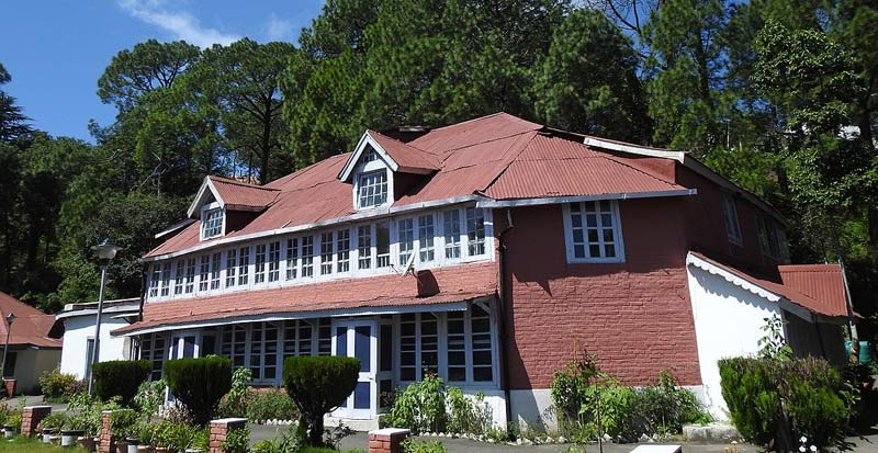 rishikesh-wedding-destination