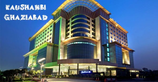 Kaushambi-Ghaziabad-One-of-Best-Places-to-Live-in-Ghaziabad