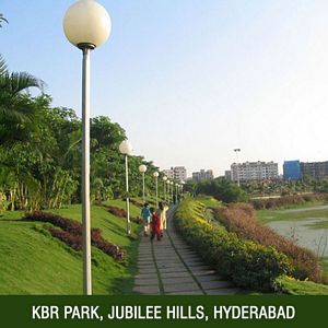 KBR-Park-Jubilee-HIlls