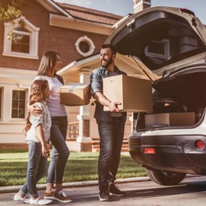 keep-with-you-your-jewelry