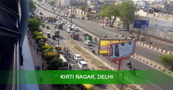 Kirti-Nagar-Delhi