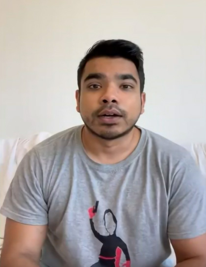 elhi to Kolkata Shifting