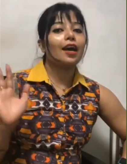 Kolkata to Delhi Moving