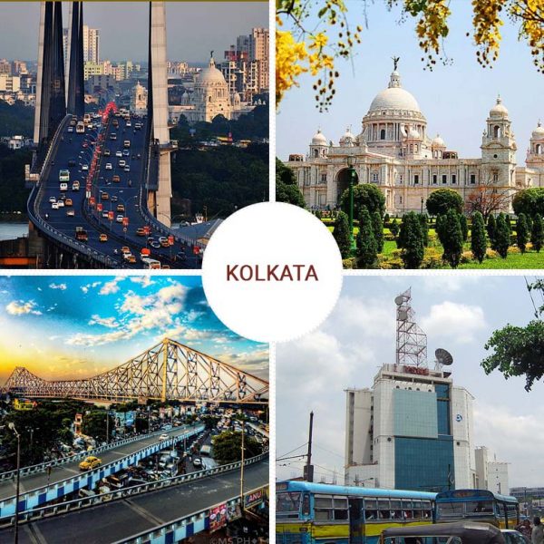kolkata-west-bengal-india