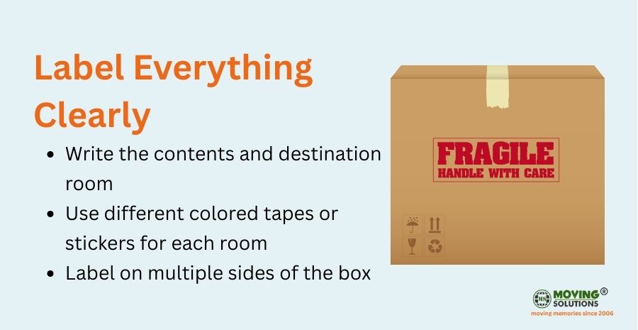 label-boxes-on-local-house-shifting