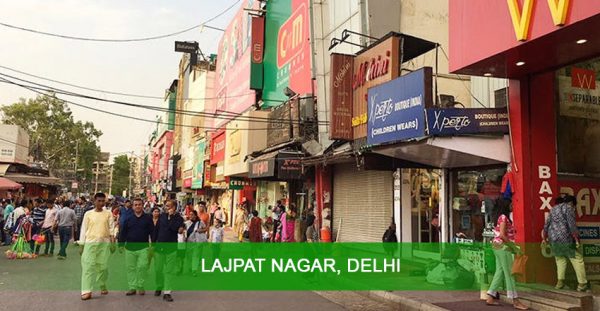Lajpat-Nagar-South-Delhi