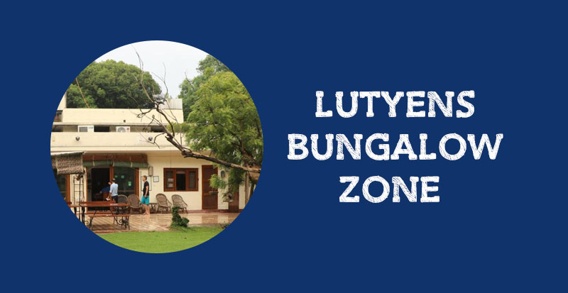 lbz-posh-area-in-delhi