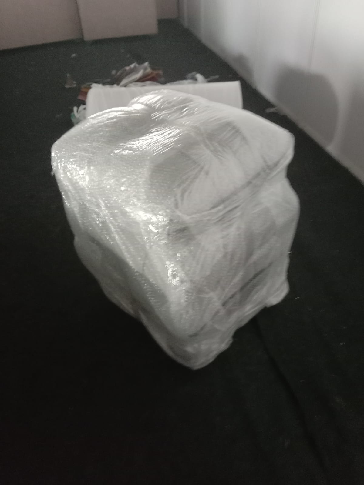 <br />
<b>Notice</b>:  Undefined variable: FetchPage in <b>/home/movingsolutions/public_html/company/home.php</b> on line <b>428</b><br />
<br />
<b>Notice</b>:  Trying to access array offset on value of type null in <b>/home/movingsolutions/public_html/company/home.php</b> on line <b>428</b><br />
 Slider