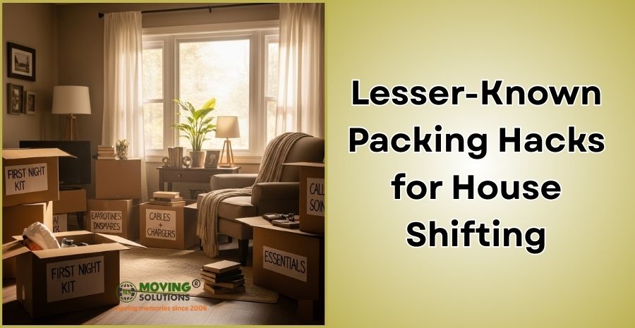 lesser-known-packing-hacks
