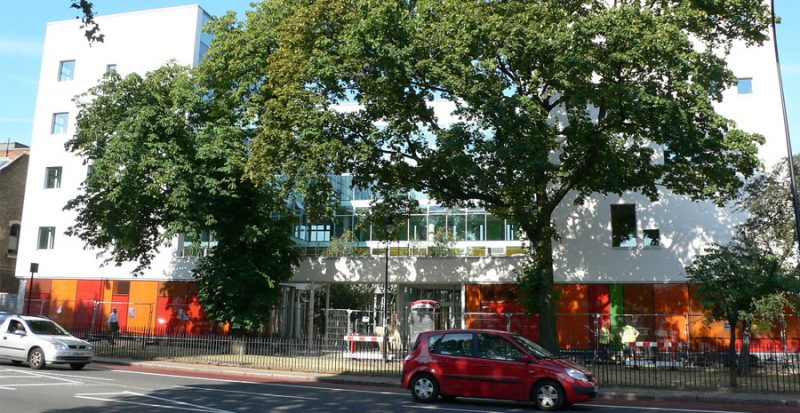 lewisham-right-place-for-nature-lovers