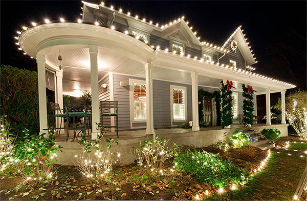 light-decoration-for-diwali-outside-your-home