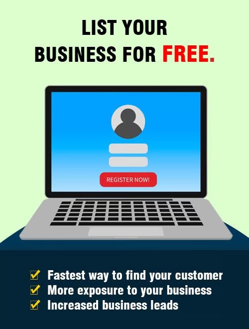 Moving Solutions Ads