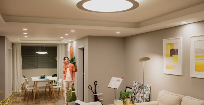 living-room-lighting