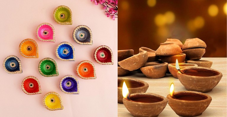 local-handmade-products-for-diwali