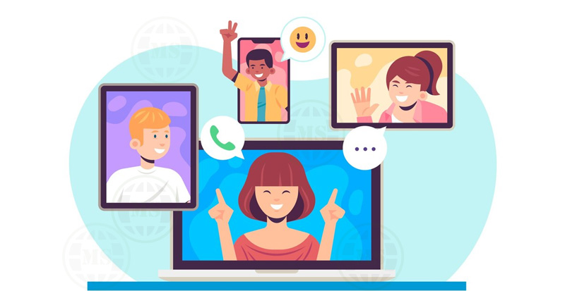 long-distance-friendships