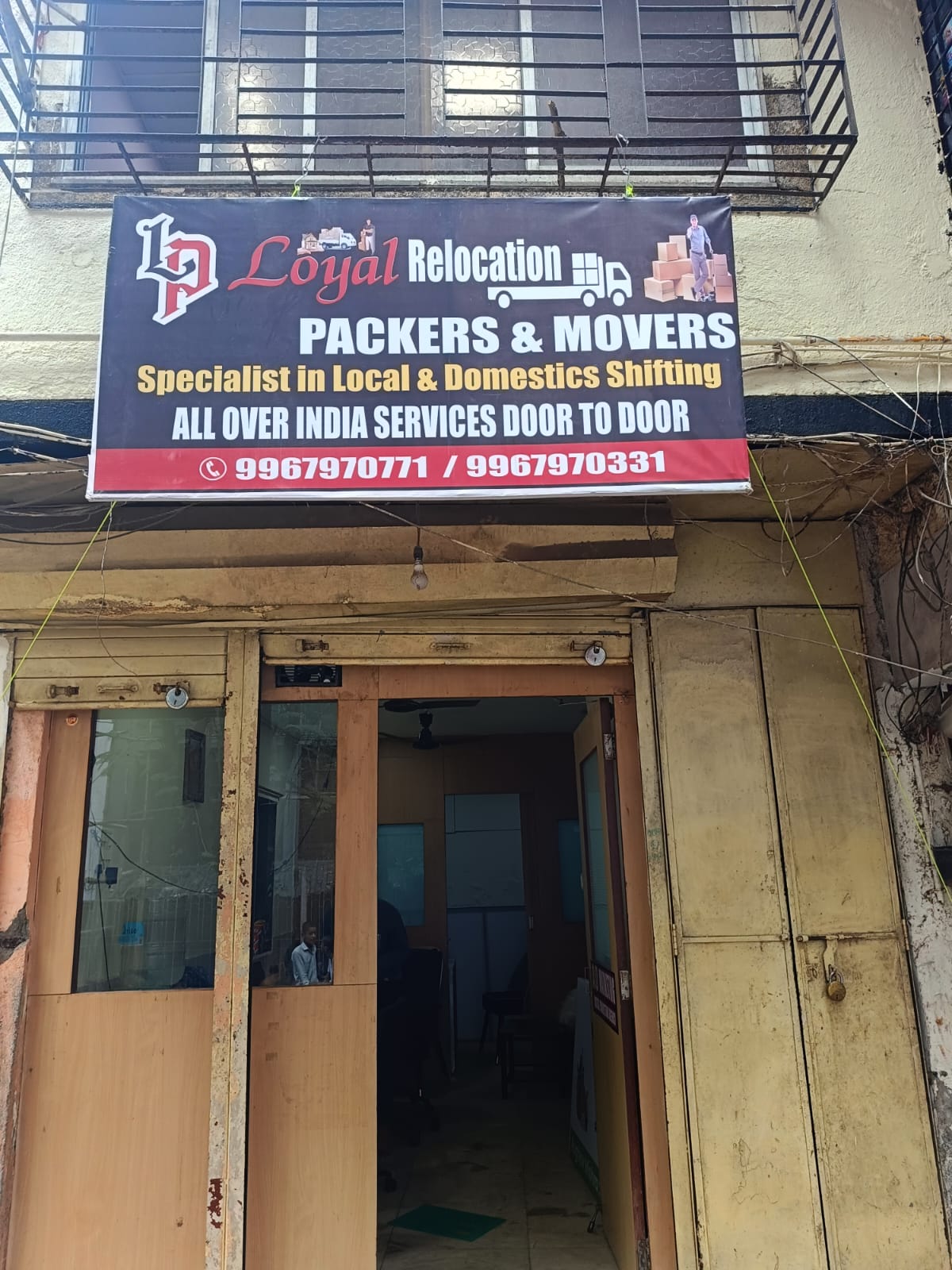 <br />
<b>Notice</b>:  Undefined variable: FetchPage in <b>/home/movingsolutions/public_html/company/home.php</b> on line <b>102</b><br />
<br />
<b>Notice</b>:  Trying to access array offset on value of type null in <b>/home/movingsolutions/public_html/company/home.php</b> on line <b>102</b><br />
 Banner