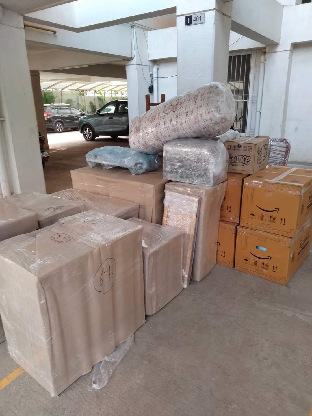 <br />
<b>Notice</b>:  Undefined variable: FetchPage in <b>/home/movingsolutions/public_html/company/home.php</b> on line <b>428</b><br />
<br />
<b>Notice</b>:  Trying to access array offset on value of type null in <b>/home/movingsolutions/public_html/company/home.php</b> on line <b>428</b><br />
 Slider