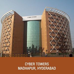 madhapur-hyderabad