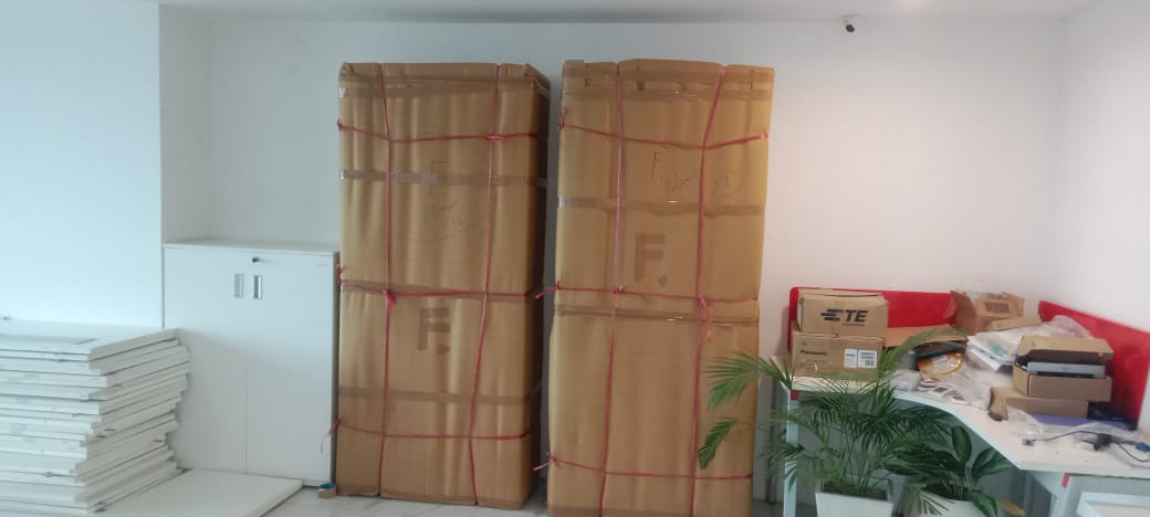 <br />
<b>Notice</b>:  Undefined variable: FetchPage in <b>/home/movingsolutions/public_html/company/home.php</b> on line <b>428</b><br />
<br />
<b>Notice</b>:  Trying to access array offset on value of type null in <b>/home/movingsolutions/public_html/company/home.php</b> on line <b>428</b><br />
 Slider