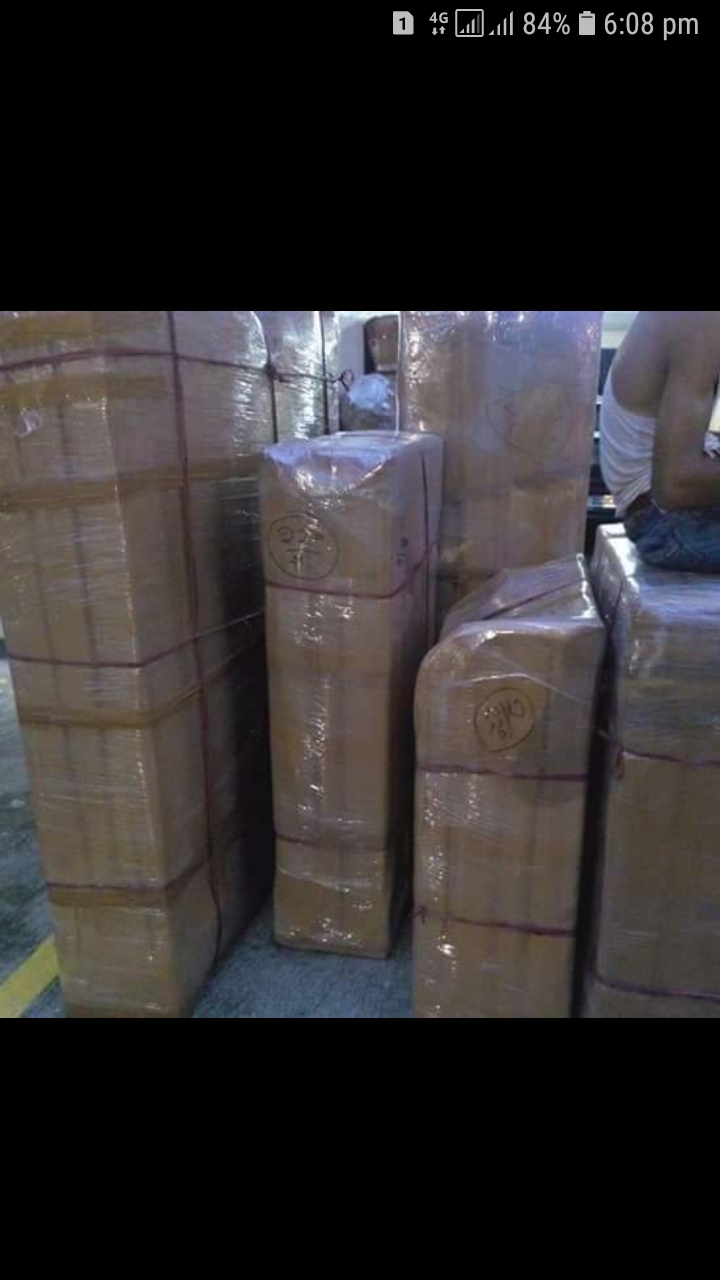 <br />
<b>Notice</b>:  Undefined variable: FetchPage in <b>/home/movingsolutions/public_html/company/home.php</b> on line <b>428</b><br />
<br />
<b>Notice</b>:  Trying to access array offset on value of type null in <b>/home/movingsolutions/public_html/company/home.php</b> on line <b>428</b><br />
 Slider