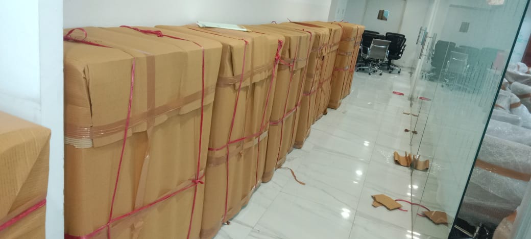 <br />
<b>Notice</b>:  Undefined variable: FetchPage in <b>/home/movingsolutions/public_html/company/home.php</b> on line <b>102</b><br />
<br />
<b>Notice</b>:  Trying to access array offset on value of type null in <b>/home/movingsolutions/public_html/company/home.php</b> on line <b>102</b><br />
 Banner