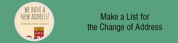 make-a-list-of-change-of-address
