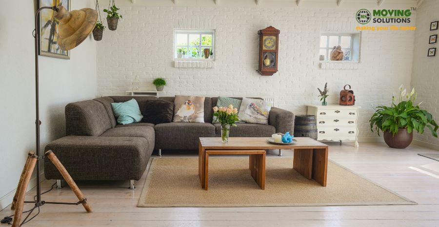 make-it-feel-like-home