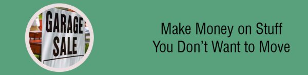 make-money-on-old-stuff