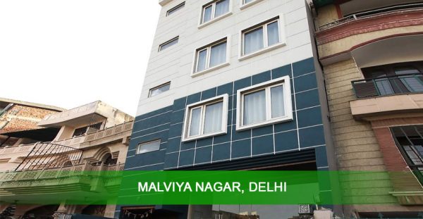 Malviya-Nagar-South-Delhi-Area