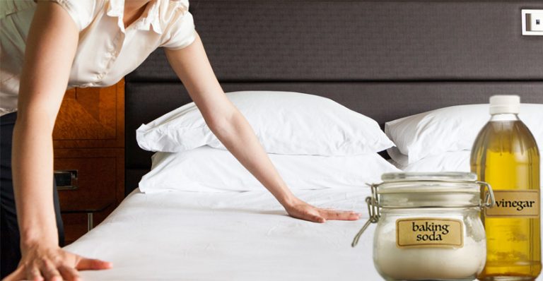 mattresses-cleaning-this-diwali