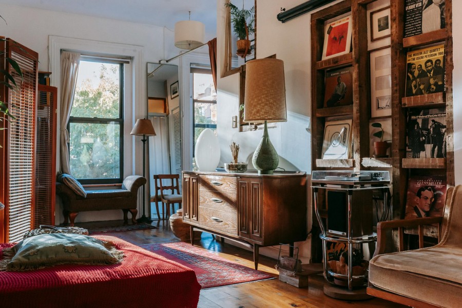 maximalism-new-interior-design-trend