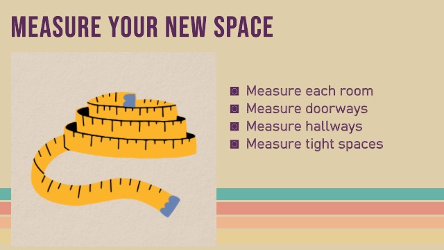 measure-your-space