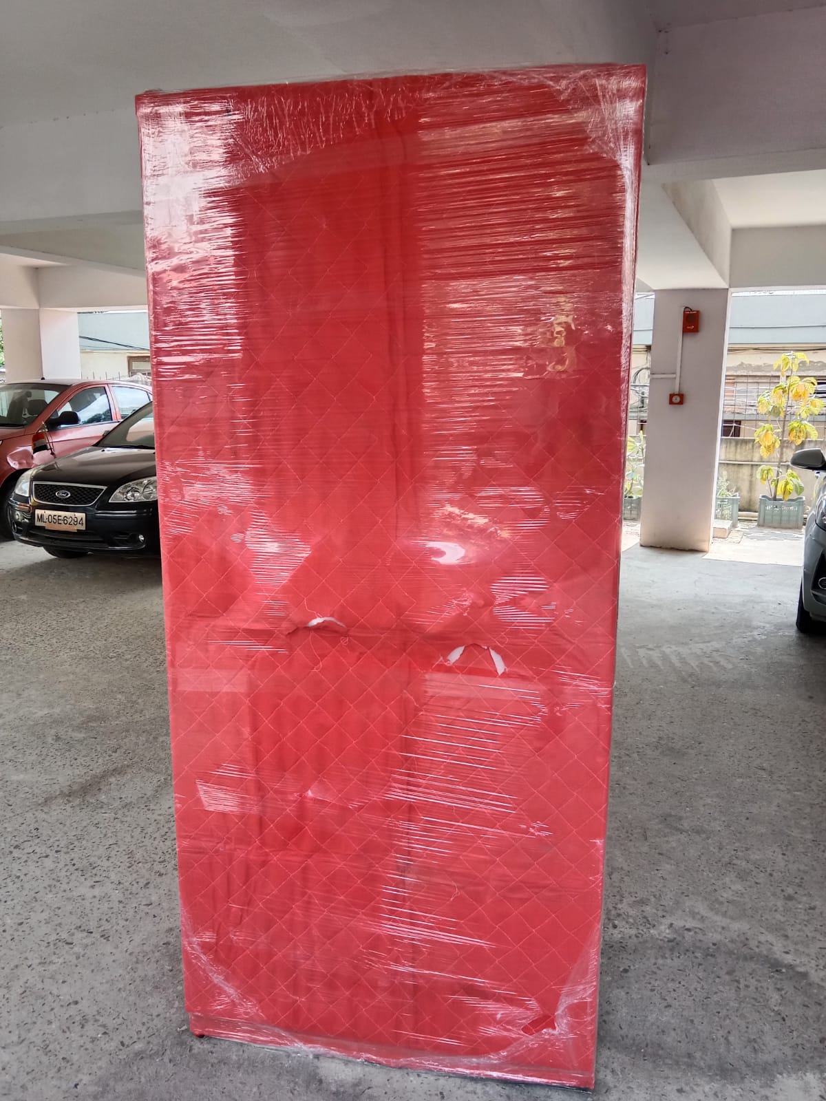 <br />
<b>Notice</b>:  Undefined variable: FetchPage in <b>/home/movingsolutions/public_html/company/home.php</b> on line <b>428</b><br />
<br />
<b>Notice</b>:  Trying to access array offset on value of type null in <b>/home/movingsolutions/public_html/company/home.php</b> on line <b>428</b><br />
 Slider