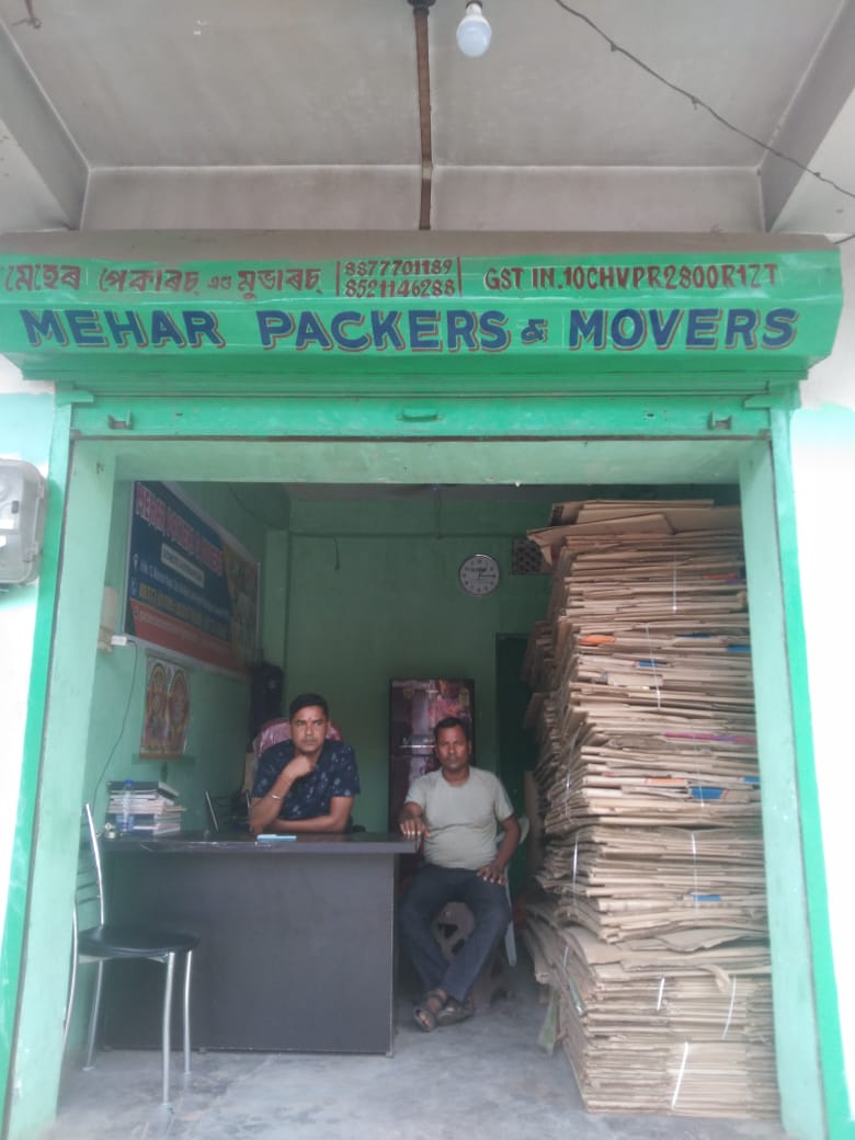 <br />
<b>Notice</b>:  Undefined variable: FetchPage in <b>/home/movingsolutions/public_html/company/home.php</b> on line <b>102</b><br />
<br />
<b>Notice</b>:  Trying to access array offset on value of type null in <b>/home/movingsolutions/public_html/company/home.php</b> on line <b>102</b><br />
 Banner