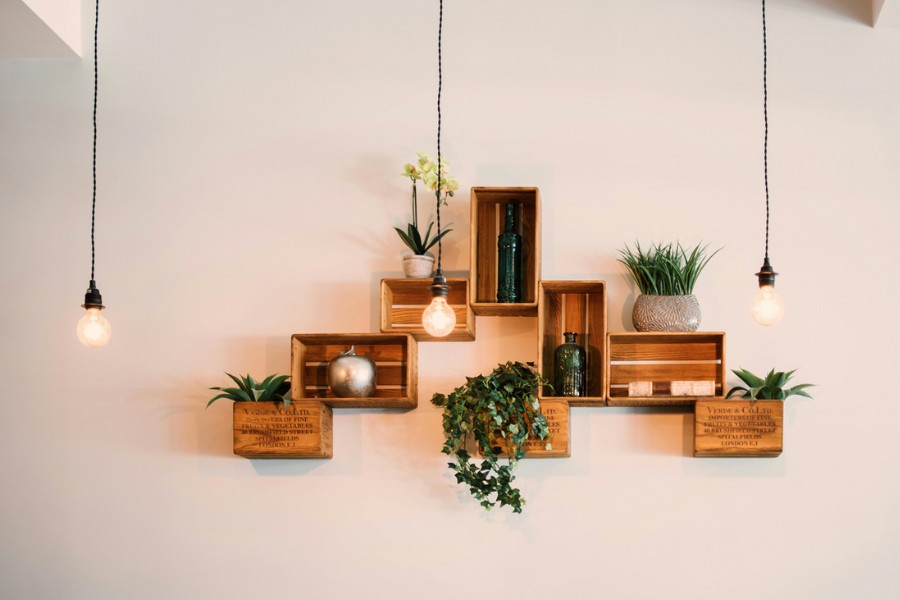 minimalist-storage-in-home-design