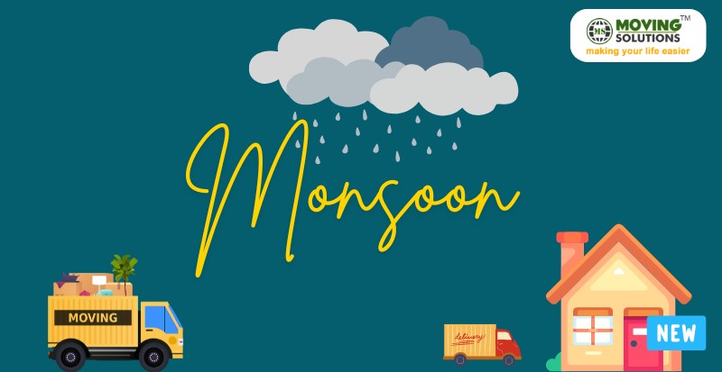 monsoon-moves