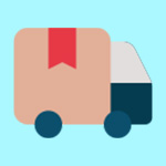 packers-and-movers-bangalore-outstation