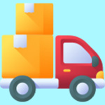 outstation-packers-and-movers-bangalore