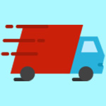 packers-movers-bangalore-outstation