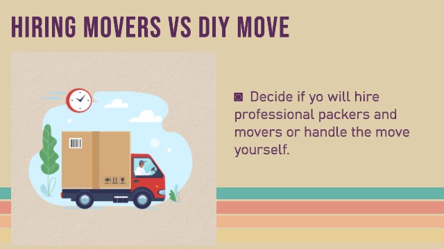 movers-vs-diy-move