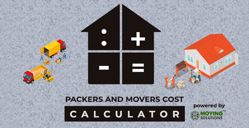 packers-movers-cost-calculator