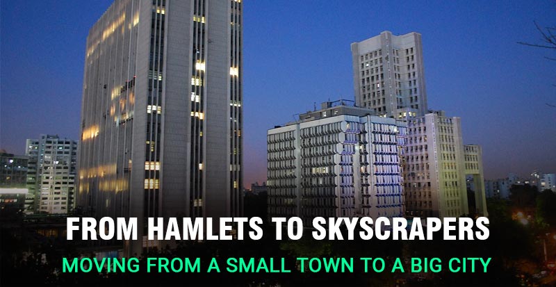 moving-from-a-small-town-to-a-big-city