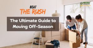 moving-off-season