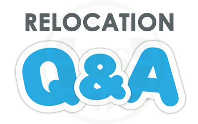 moving-questions-answers