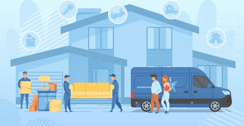 moving-solutions-general-pic