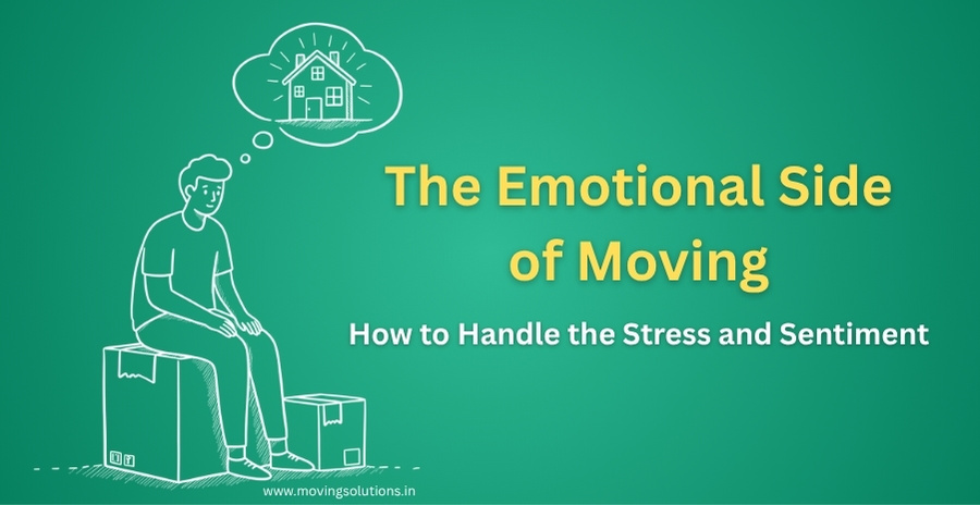 moving-stress-emotional-side-of-relocation