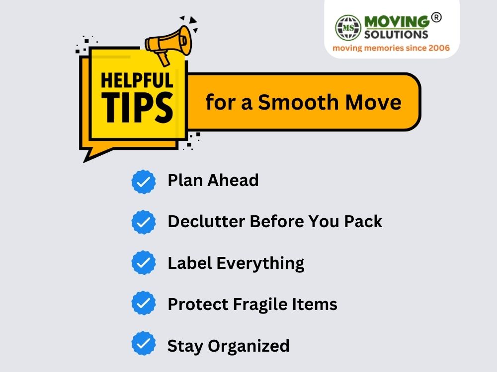 moving tips vellore moving tips vellore