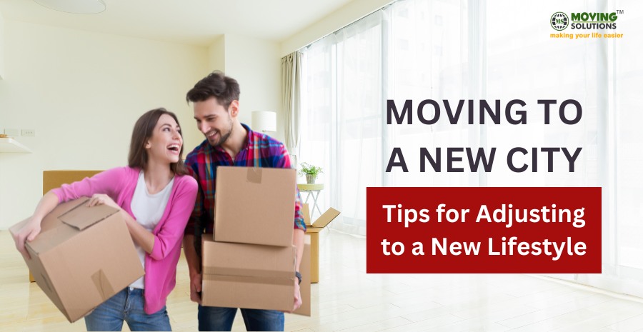 moving-to-a-new-city