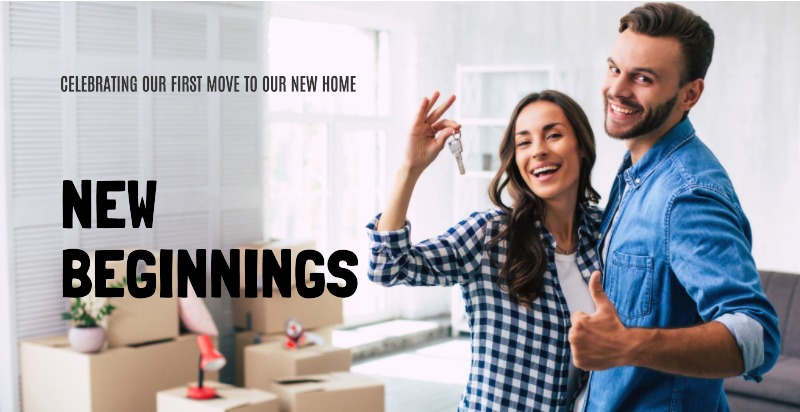 moving-to-a-new-home