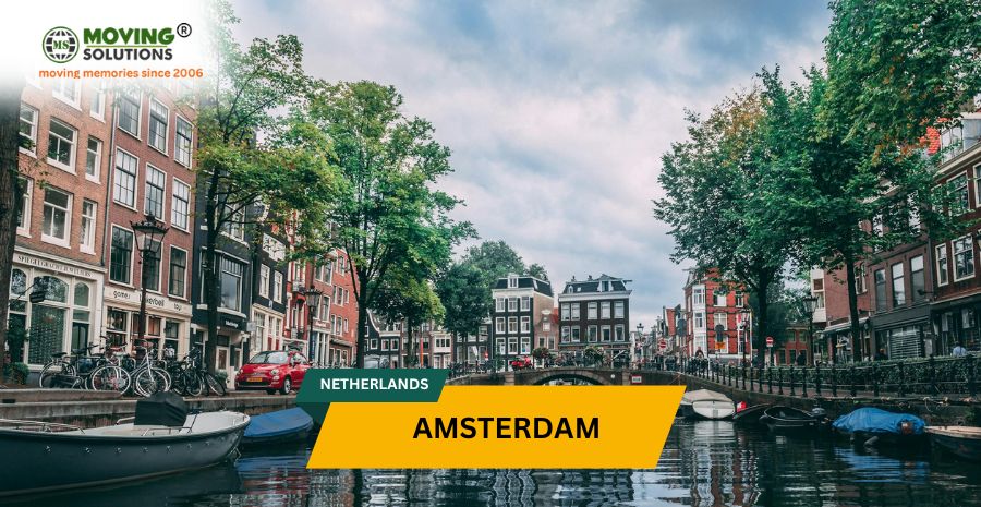 moving-to-amsterdam-netherlands-from-india